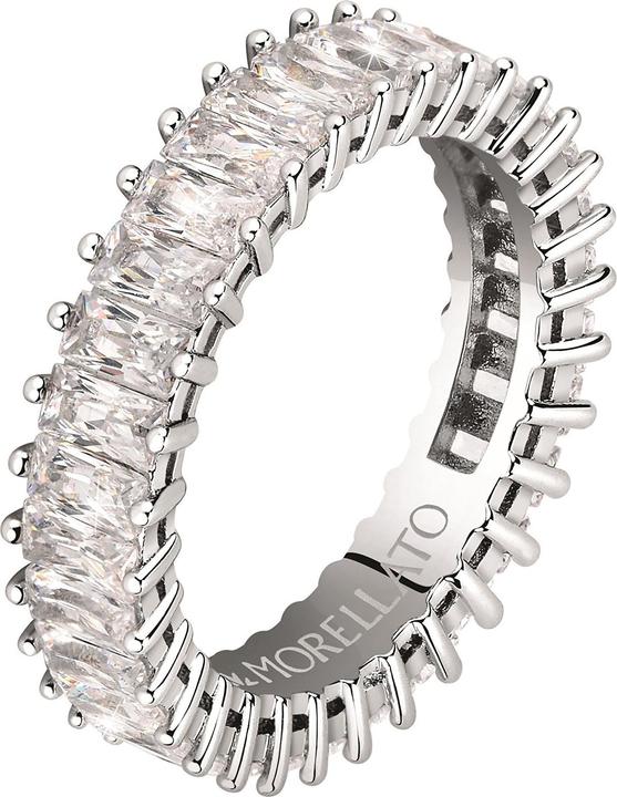 Produktbild Morellato Baguette Ring (54)