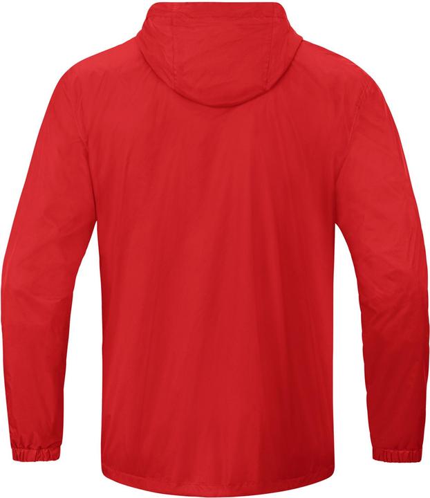 Actual product image JAKO All Weather Jacket Team 2.0 (3XL)