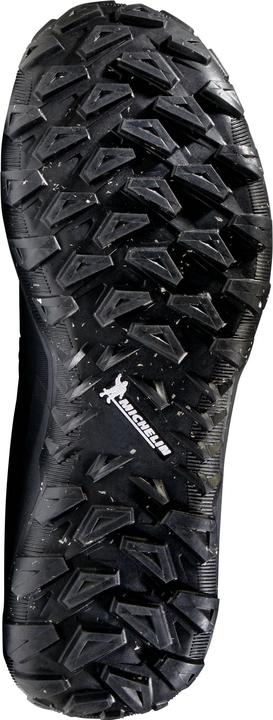 Actual product image Mammut Ultimate III Low GTX Women (38)