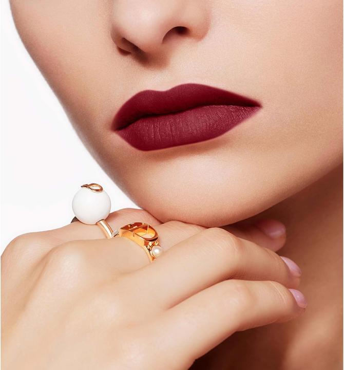 Produktbild Dior Rouge Forever No 883 (883)