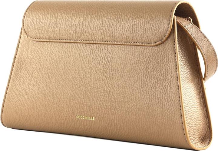 Immagine prodotto Coccinelle Dorian Handbag Grained Leather