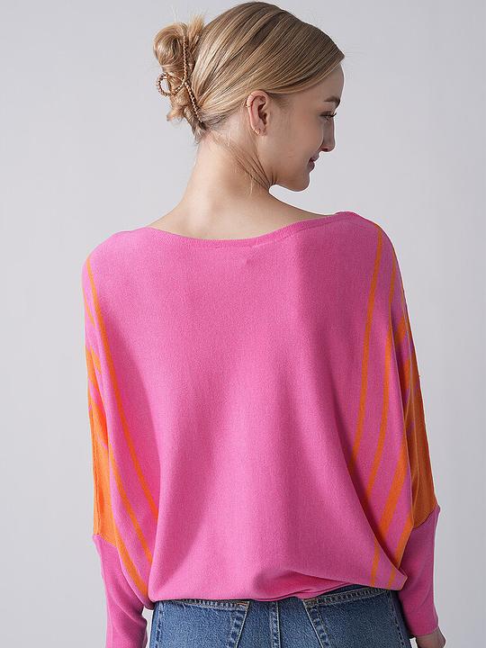 Actual product image Key Largo WKN00185 (XS)