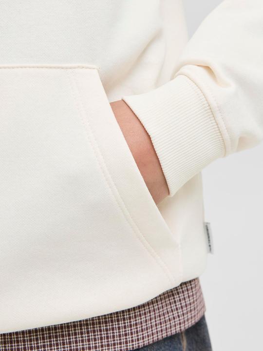 Immagine prodotto Jack & Jones Jorinwood Block Branding Sweat Noos Jnr (164)