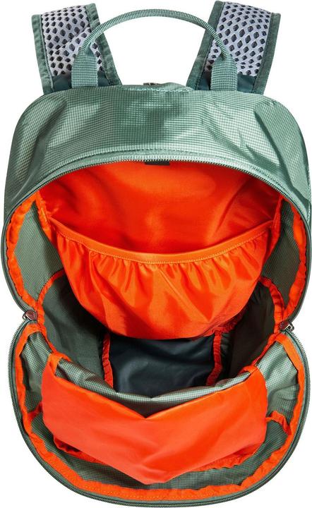 Produktbild Tatonka Active Pack 15 (15 l)