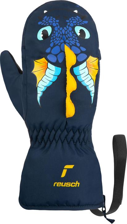 Produktbild Reusch Sweety Mitten (1)