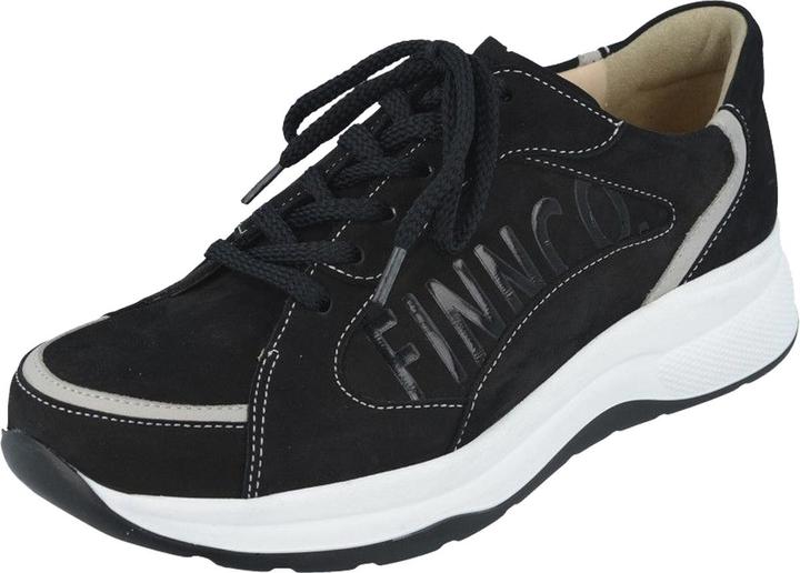 Image du produit Finn Comfort Piccadilly (39)