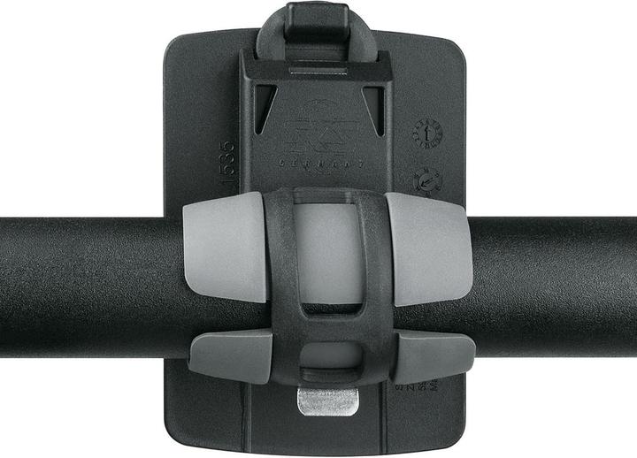 Produktbild SKS Smartboy inkl. Hülle