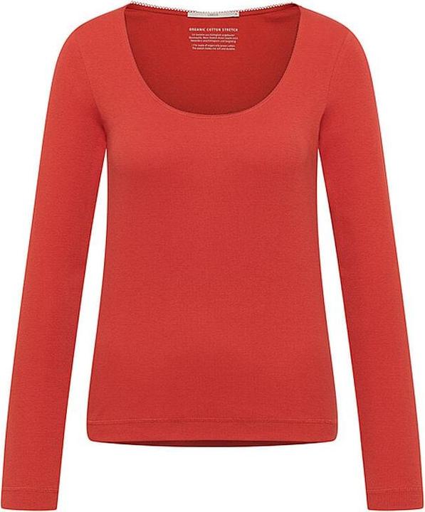 Produktbild Lanius Langarmshirt (40)