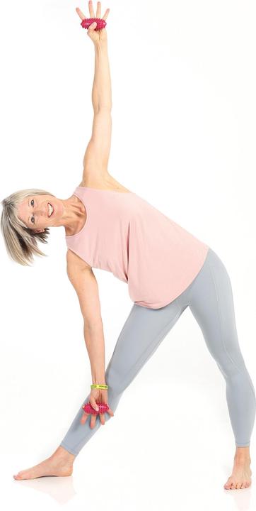 Immagine prodotto Togu ® Brasil® berry