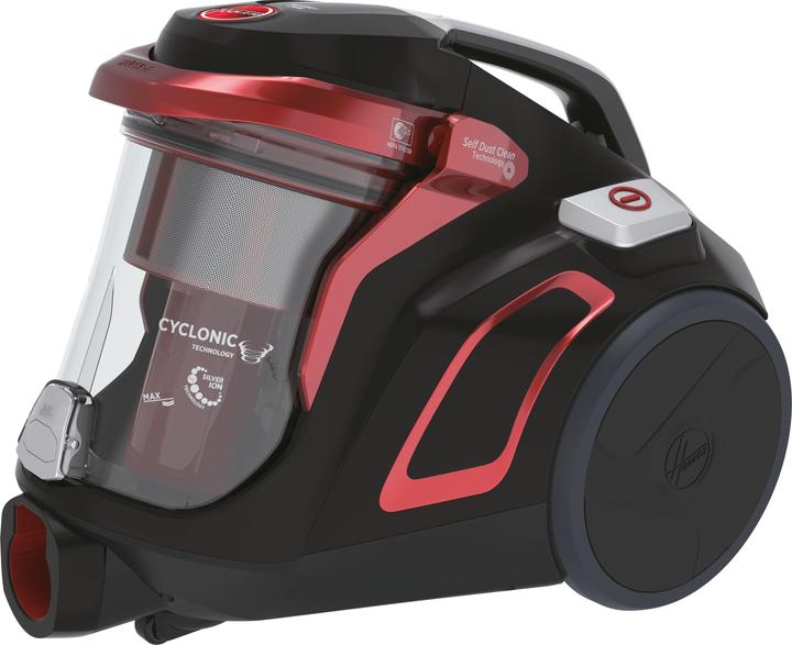 Immagine prodotto Hoover HP730ALG 011