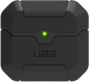 Image du produit UAG Scout