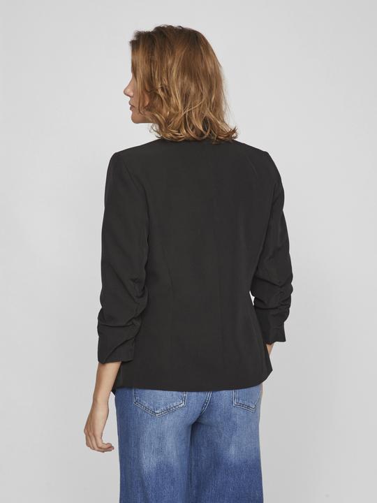 Produktbild Vila 3/4-Ärmel Blazer (34)