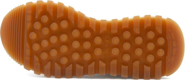 Actual product image GANT Caffay 2a (38)