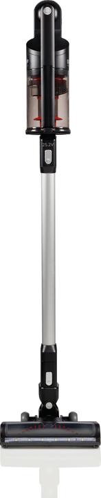 Actual product image Gorenje SVC252FMBK