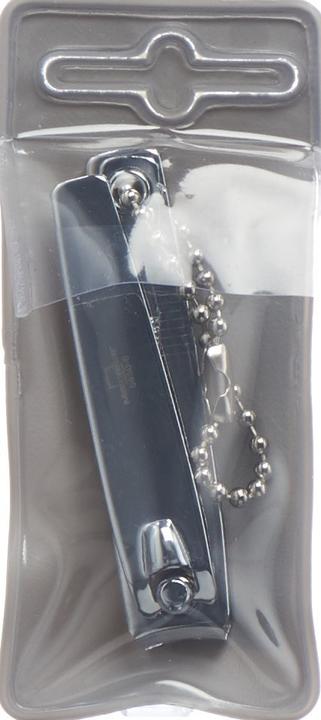 Produktbild Malteser Nagelknipser No 7 mit Kette