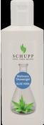 Image du produit Schupp Bodylotion Wellness 200 ml (Crème pour le corps, 200 ml)