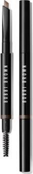Produktbild Bobbi Brown Perfectly Defined Long-Wear Brow Pencil (mahogany)