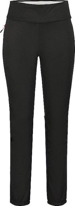 Produktbild Rukka Softshell Langlauftight Talla (36)