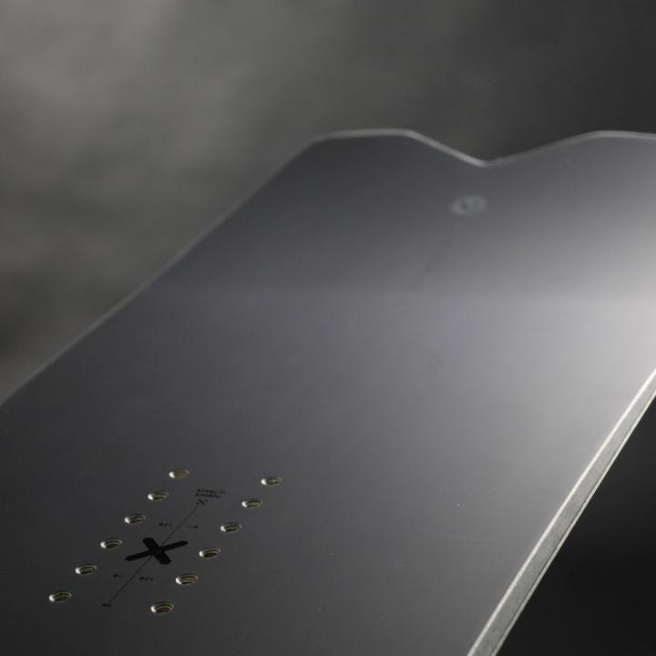 Produktbild Amplid Soulmate (149)