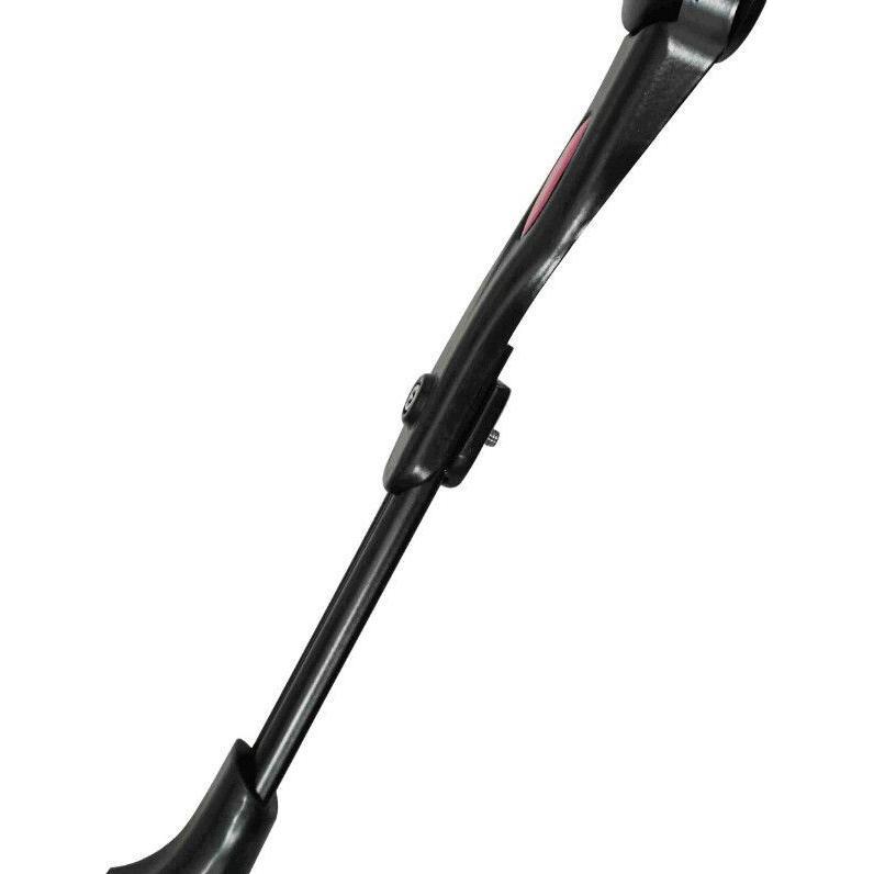 Thumbnail - Newton, Veloständer