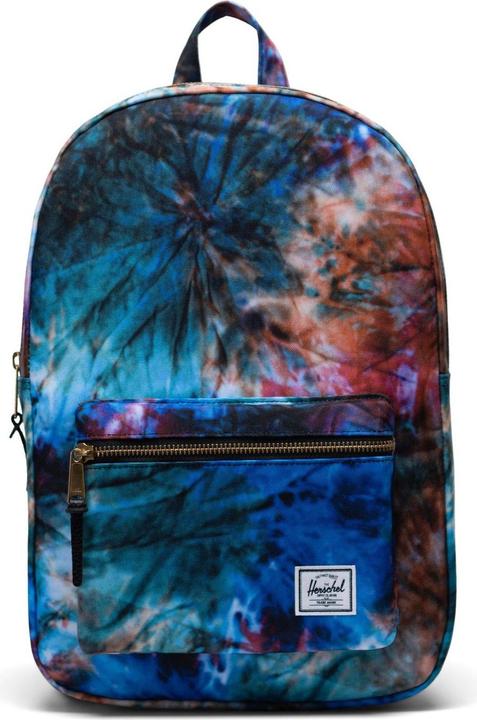 Produktbild Herschel Settlement Mid-Volume Backpack (17 l)