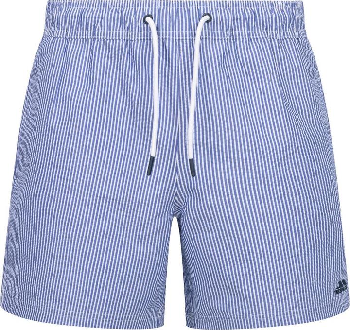 Produktbild Trespass Tonio Kurze Hose (XXL)