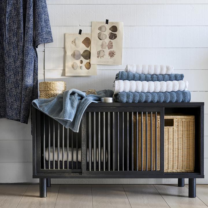 Image du produit La Redoute Interieurs Bilbao (90 cm)