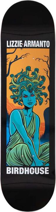 Image du produit Birdhouse Second Life (8.25")