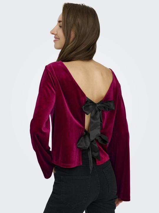 Immagine prodotto JdY JDYVICTORY Top Top (M)