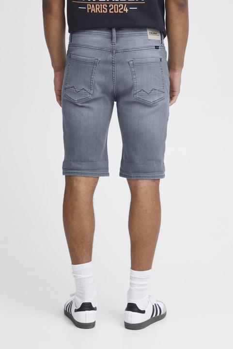 Actual product image Blend BHDenim shorts w. multiflex 20707722 (XXL)