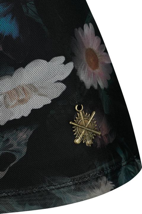 Produktbild Forbidden Forest Vibes (M)