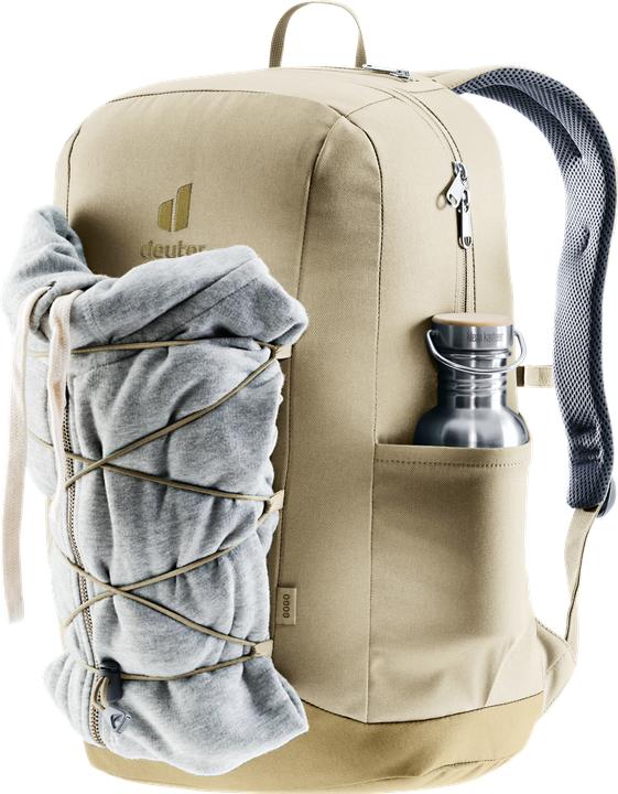 Produktbild Deuter Gogo (25 l)