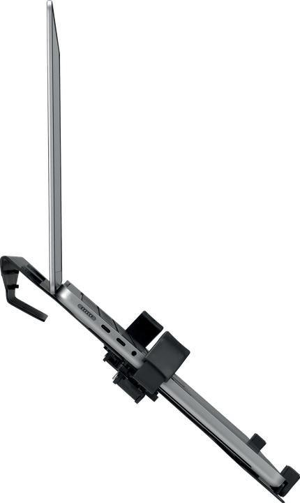 Actual product image Kensington Universal Laptop Holder For