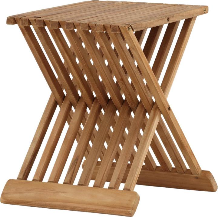 Actual product image Venture Home Coffee table Ghana