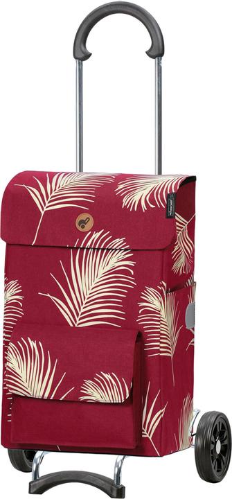 Produktbild Andersen Scala Shopper Signe
