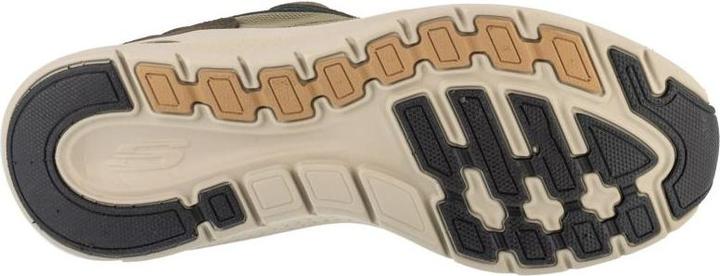 Immagine prodotto Skechers 232702 OLV (44)