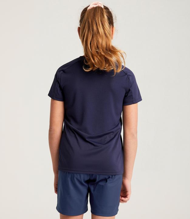 Image du produit Kipsta SHORT VIRALTO GIRL 332588