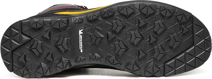 Produktbild Garmont Akron Mid Gtx (44.5)