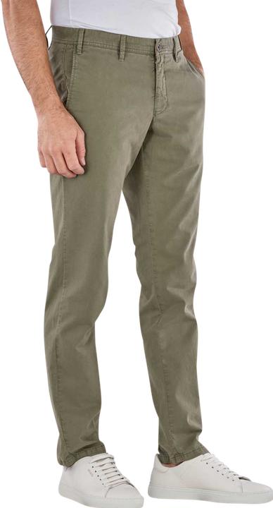Produktbild Hiltl 10021492 (W38/L32)