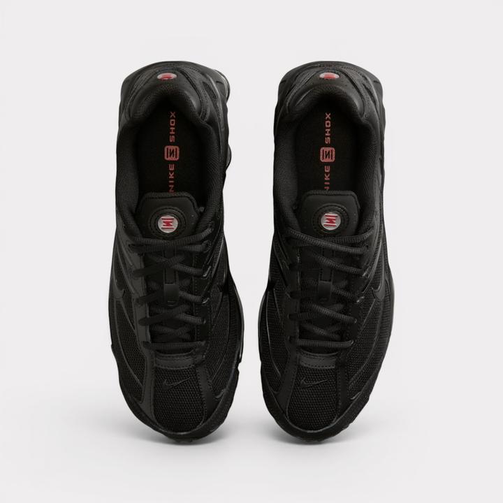 Produktbild Nike Shox Ride 2 (40.5)
