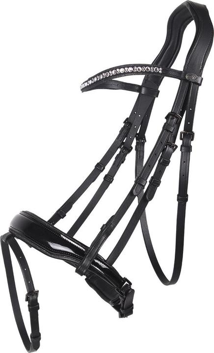 Actual product image Qhp Orlando