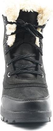 Image du produit Sorel Torino II Parc (36)