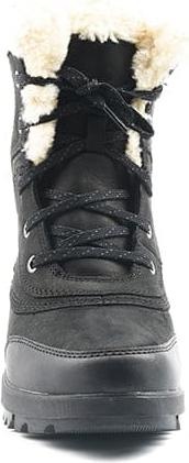 Actual product image Sorel Torino II Parc (36)