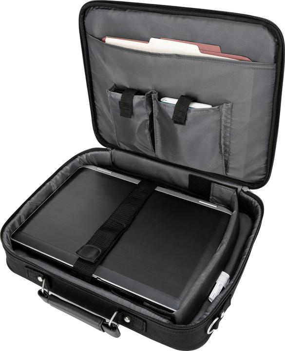 Produktbild Targus Classic+ (15.60", Universal)