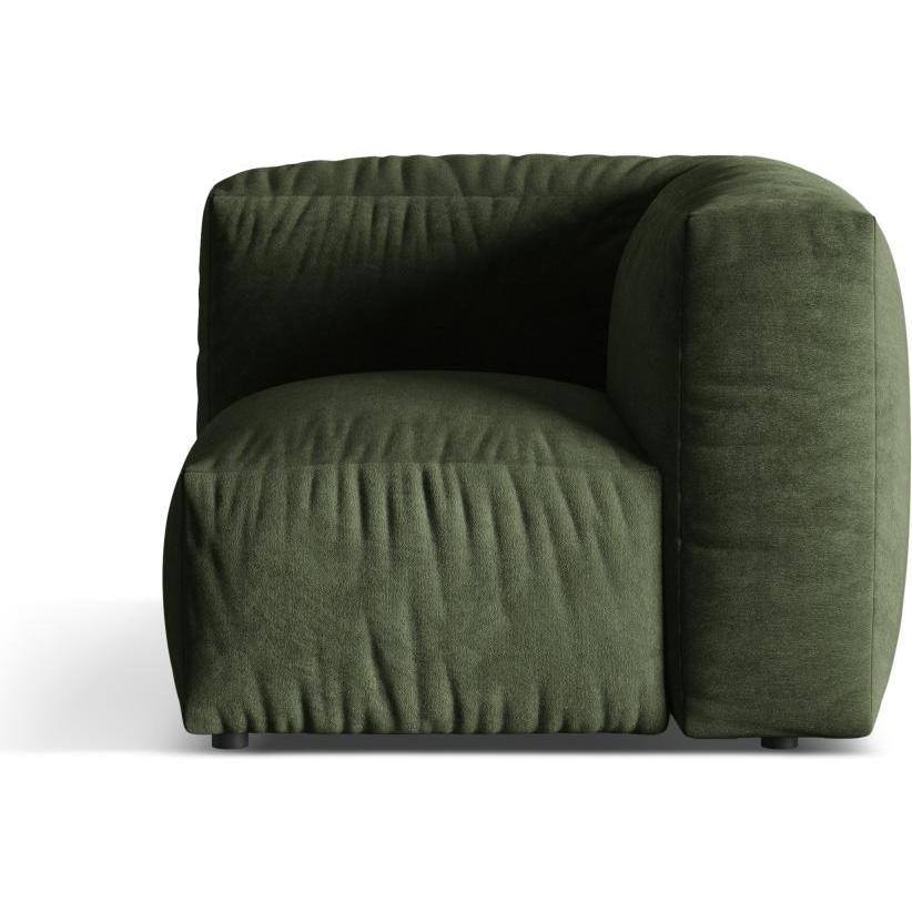 Micadoni, Sofa, Martina (4-Sitzer, 3-Sitzer, 2-Sitzer)