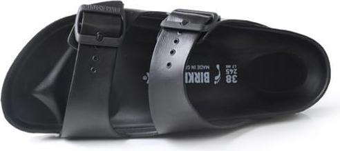 Produktbild Birkenstock Arizona EVA Schmal (39)