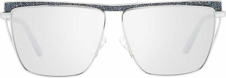 Produktbild Guess BY MARCIANO MOD. GM0797 5710Z