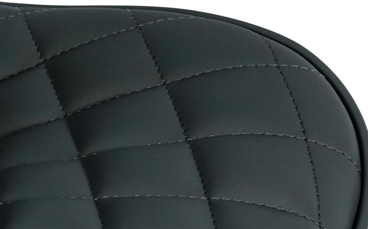 Actual product image CLP Minosa