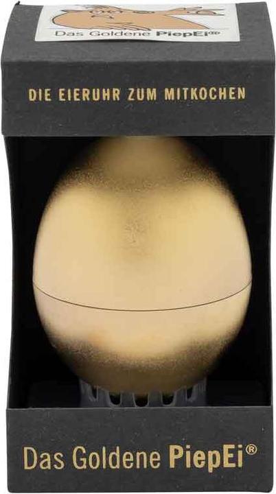 Image du produit PiepEi Le doré