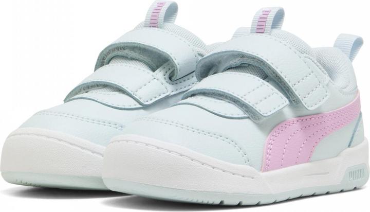 Actual product image Puma Multiflex 2 SL V Inf (27)